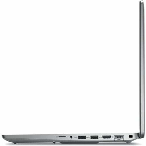 MOBILE PRECISION 3591 CORE ULTRA 7-165H 32GB 512GB SS NT NVIDI