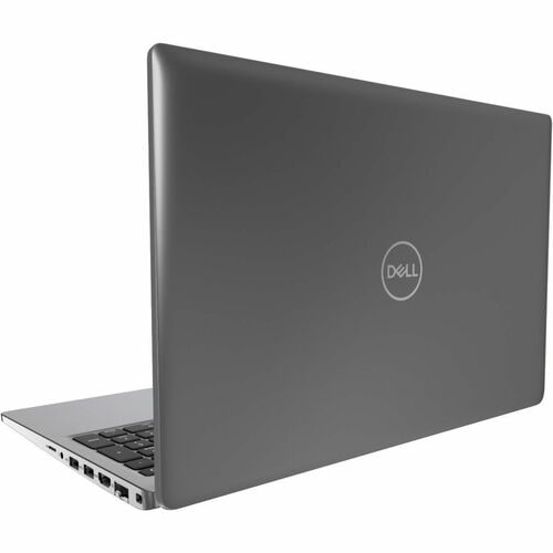 MOBILE PRECISION 3591 CORE ULTRA 7-165H 32GB 512GB SS NT NVIDI