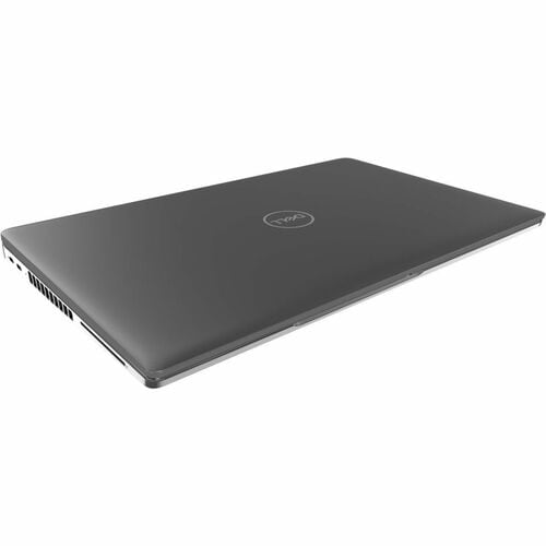 MOBILE PRECISION 3591 CORE ULTRA 7-165H 32GB 512GB SS NT NVIDI