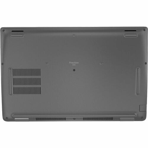 MOBILE PRECISION 3591 CORE ULTRA 7-165H 32GB 512GB SS NT NVIDI