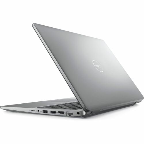 MOBILE PRECISION 3591 CORE ULTRA 7-165H 32GB 512GB SS NT NVIDI