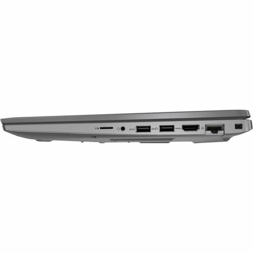 MOBILE PRECISION 3591 CORE ULTRA 7-165H 32GB 512GB SS NT NVIDI