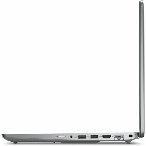 Dell Precision 3000 3591 15.6\" (396.24 mm) Touchscreen Mobile Workstation - Full HD