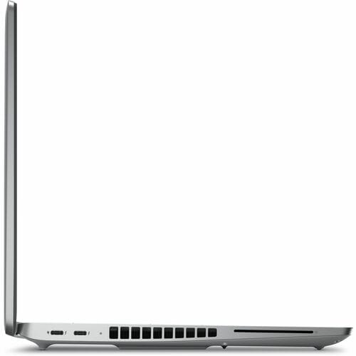 Dell Precision 3000 3591 15.6\" (396.24 mm) Touchscreen Mobile Workstation - Full HD