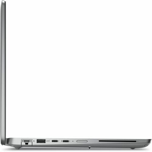 MÓVIL PRECISION 3490 NÚCLEO ULTRA 7-165H 32GB 512GB SS T INTEL