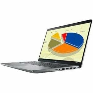 MÓVIL PRECISION 3490 NÚCLEO ULTRA 7-165H 32GB 512GB SS T INTEL