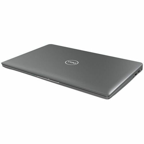 MÓVIL PRECISION 3490 NÚCLEO ULTRA 7-165H 32GB 512GB SS T INTEL