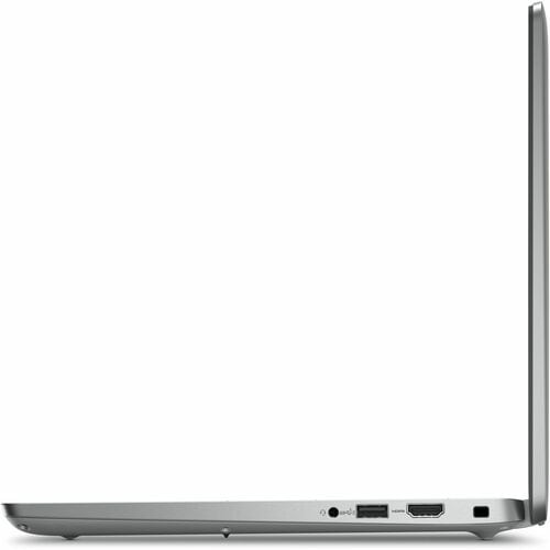 MÓVIL PRECISION 3490 NÚCLEO ULTRA 7-165H 32GB 512GB SS T INTEL