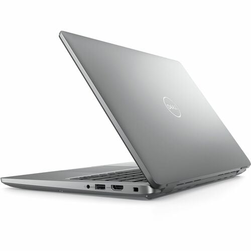MÓVIL PRECISION 3490 NÚCLEO ULTRA 7-165H 32GB 512GB SS T INTEL
