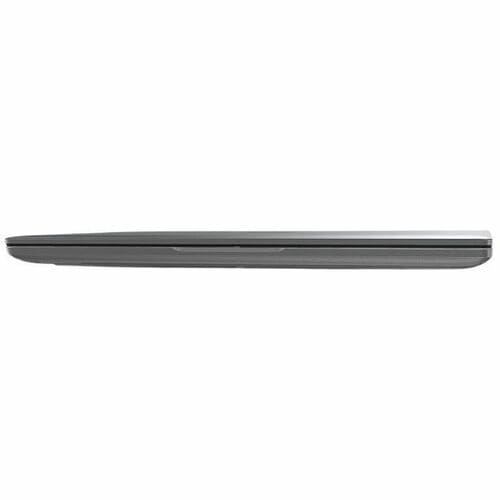 MÓVIL PRECISION 3490 NÚCLEO ULTRA 7-165H 32GB 512GB SS T INTEL