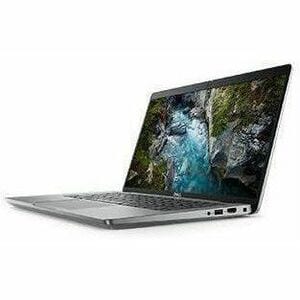 MÓVIL PRECISION 3490 NÚCLEO ULTRA 7-165H 32GB 512GB SS T INTEL