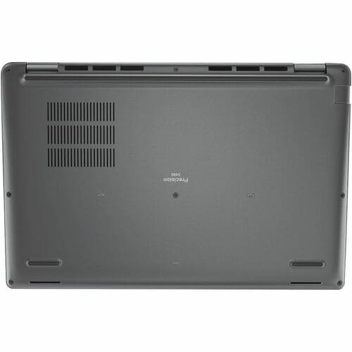 MÓVIL PRECISION 3490 NÚCLEO ULTRA 7-165H 32GB 512GB SS T INTEL