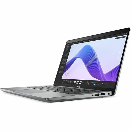 MÓVIL PRECISION 3490 NÚCLEO ULTRA 7-165H 32GB 512GB SS T INTEL