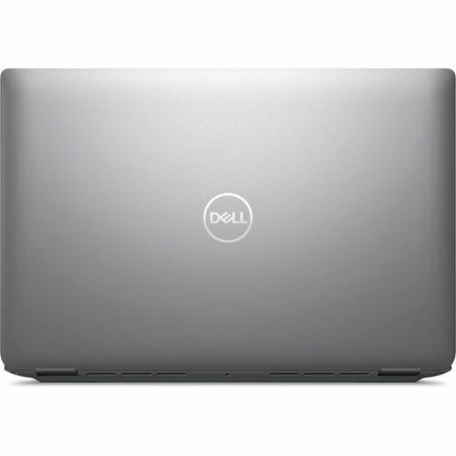 MÓVIL PRECISION 3490 NÚCLEO ULTRA 7-165H 32GB 512GB SS T INTEL