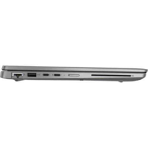 MÓVIL PRECISION 3490 NÚCLEO ULTRA 7-165H 32GB 512GB SS T INTEL