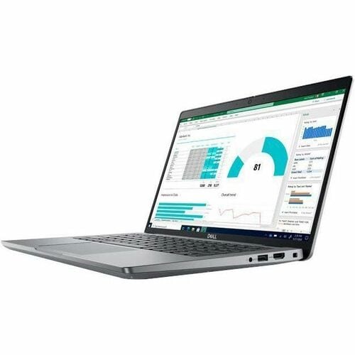 MÓVIL PRECISION 3490 NÚCLEO ULTRA 7-165H 32GB 512GB SS T INTEL