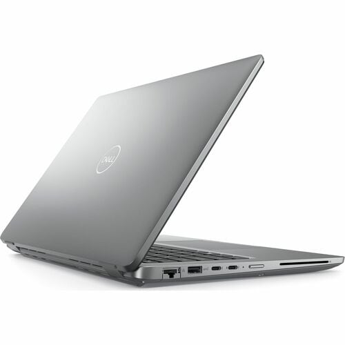 MÓVIL PRECISION 3490 NÚCLEO ULTRA 7-165H 32GB 512GB SS T INTEL