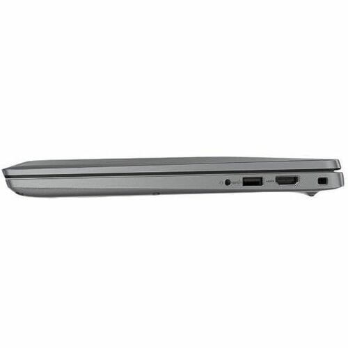 MÓVIL PRECISION 3490 NÚCLEO ULTRA 7-165H 32GB 512GB SS T INTEL