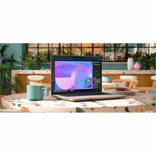 MÓVIL PRECISION 3490 NÚCLEO ULTRA 7-165H 32GB 512GB SS T INTEL