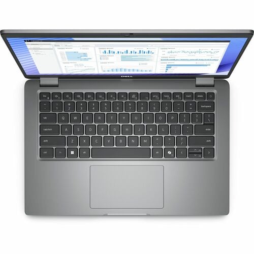 MÓVIL PRECISION 3490 NÚCLEO ULTRA 7-165H 32GB 512GB SS T INTEL