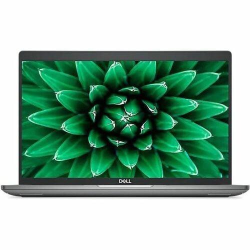 MÓVIL PRECISION 3490 NÚCLEO ULTRA 7-165H 32GB 512GB SS T INTEL
