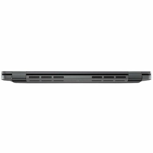 MÓVIL PRECISION 3490 NÚCLEO ULTRA 7-165H 32GB 512GB SS T INTEL