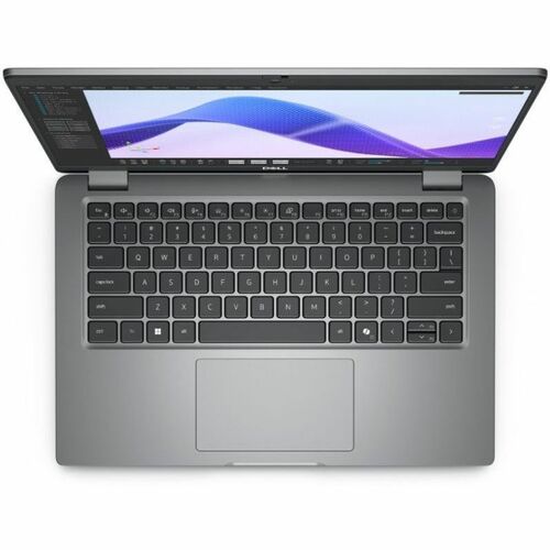MÓVIL PRECISION 3490 NÚCLEO ULTRA 7-165H 32GB 512GB SS T INTEL