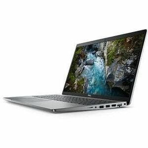 MOBILE PRECISION 3591 CORE ULTRA 5-135H 16 GB 512 GB SS NT NVIDI