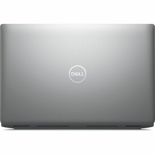 MOBILE PRECISION 3591 CORE ULTRA 5-135H 16 GB 512 GB SS NT NVIDI