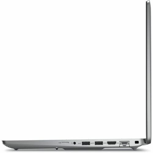 MOBILE PRECISION 3591 CORE ULTRA 5-135H 16 GB 512 GB SS NT NVIDI