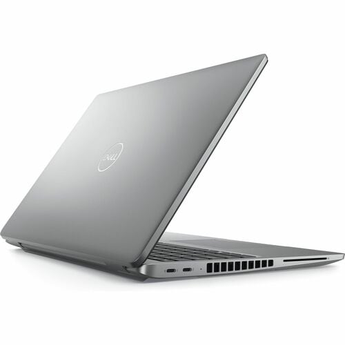 MOBILE PRECISION 3591 CORE ULTRA 5-135H 16 GB 512 GB SS NT NVIDI