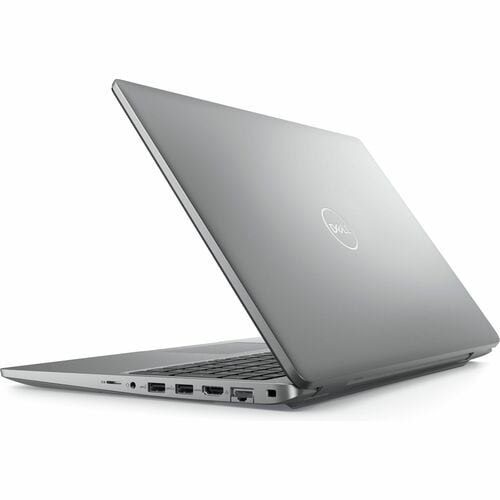 MOBILE PRECISION 3591 CORE ULTRA 5-135H 16 GB 512 GB SS NT NVIDI