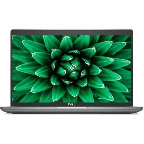 MOBILE PRECISION 3591 CORE ULTRA 5-135H 16 GB 512 GB SS NT NVIDI