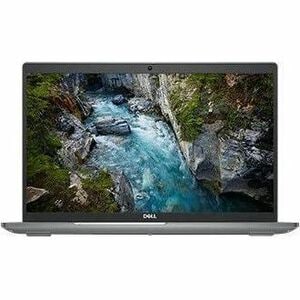 Estación de trabajo móvil Dell Precision 5000 5490 de 14" (355,60 mm) - Full HD Plus