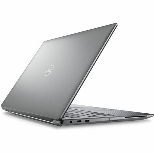 Estación de trabajo móvil Dell Precision 5000 5490 de 14" (355,60 mm) - Full HD Plus