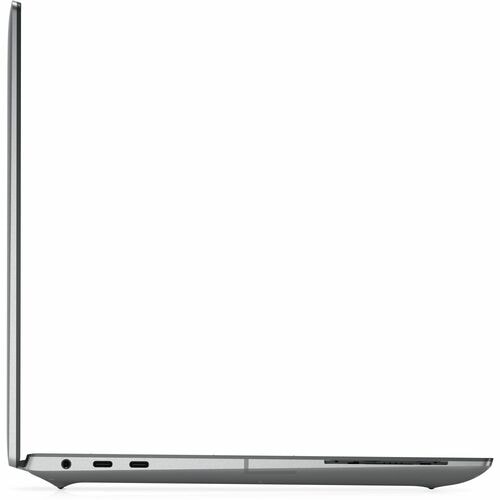 Dell Precision 5000 5490 14\" (355.60 mm) Mobile Workstation - Full HD Plus