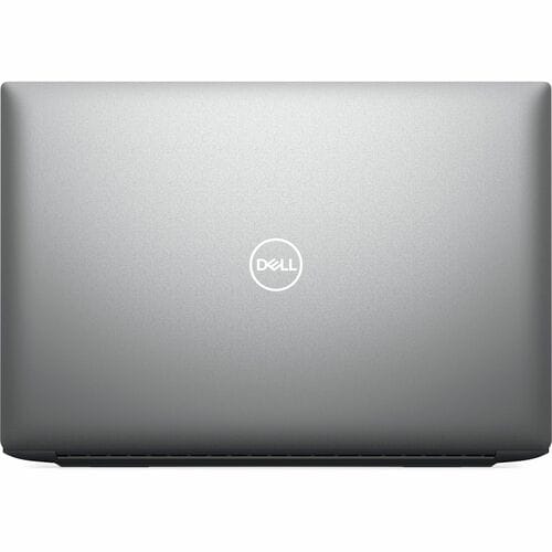 Dell Precision 5000 5490 14\" (355.60 mm) Mobile Workstation - Full HD Plus