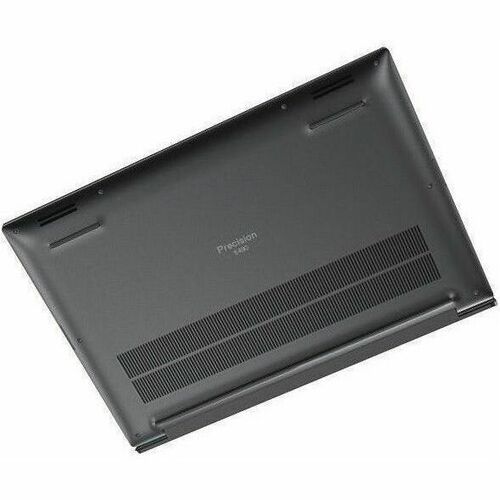MOBILE PRECISION 5490 CORE ULTRA 7-165H 32GB 512GB SS T NVIDIA