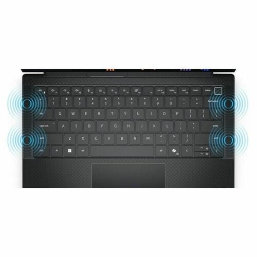 MOBILE PRECISION 5490 CORE ULTRA 7-165H 32GB 512GB SS T NVIDIA