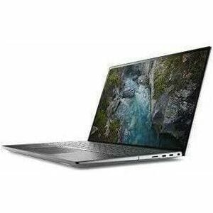 MOBILE PRECISION 5490 CORE ULTRA 7-165H 32GB 512GB SS T NVIDIA