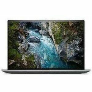 MOBILE PRECISION 5490 CORE ULTRA 7-165H 32GB 512GB SS T NVIDIA