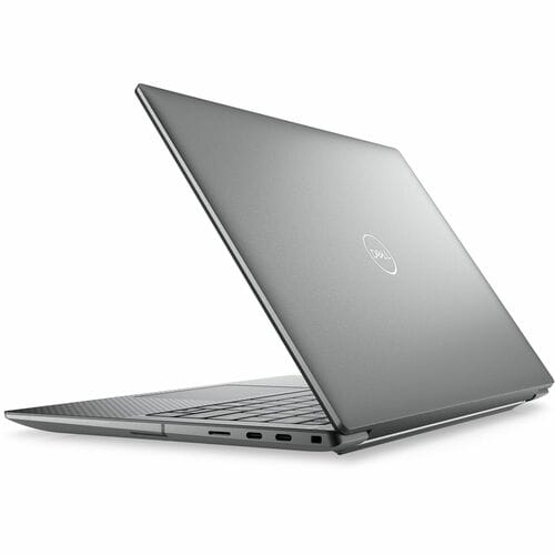 MOBILE PRECISION 5490 CORE ULTRA 7-165H 32GB 512GB SS T NVIDIA