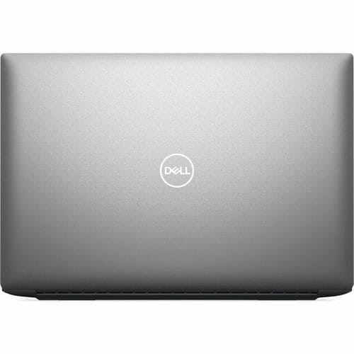 MOBILE PRECISION 5490 CORE ULTRA 7-165H 32GB 512GB SS T NVIDIA