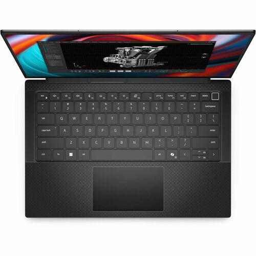 MOBILE PRECISION 5490 CORE ULTRA 7-165H 32GB 512GB SS T NVIDIA