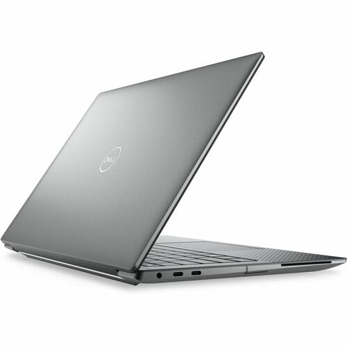 MOBILE PRECISION 5490 CORE ULTRA 7-165H 32GB 512GB SS T NVIDIA