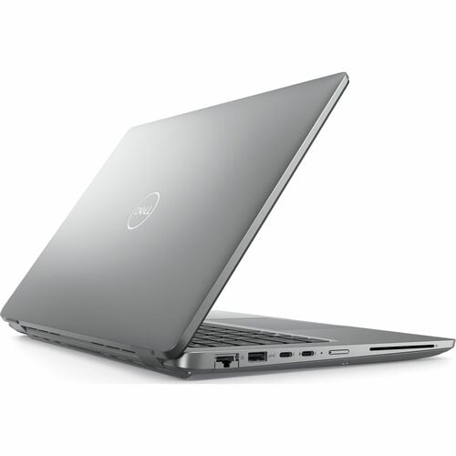 MOBILE PRECISION 3490 CORE ULTRA 5-125H 16 Go 256 Go SS NT INTEL