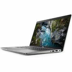MOBILE PRECISION 3490 CORE ULTRA 5-125H 16 Go 256 Go SS NT INTEL