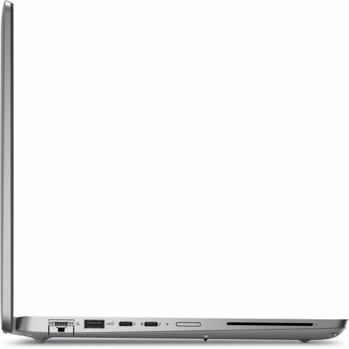 MOBILE PRECISION 3490 CORE ULTRA 5-125H 16 Go 256 Go SS NT INTEL