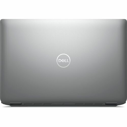 MOBILE PRECISION 3490 CORE ULTRA 5-125H 16 Go 256 Go SS NT INTEL