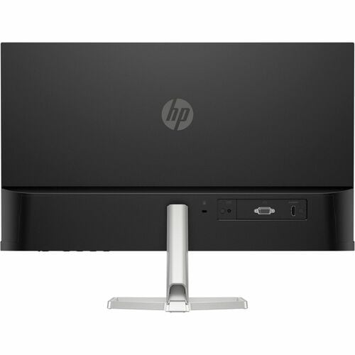 Monitor LCD HP 524sf Full HD de 24" - 16:9 - 23,8" visibles